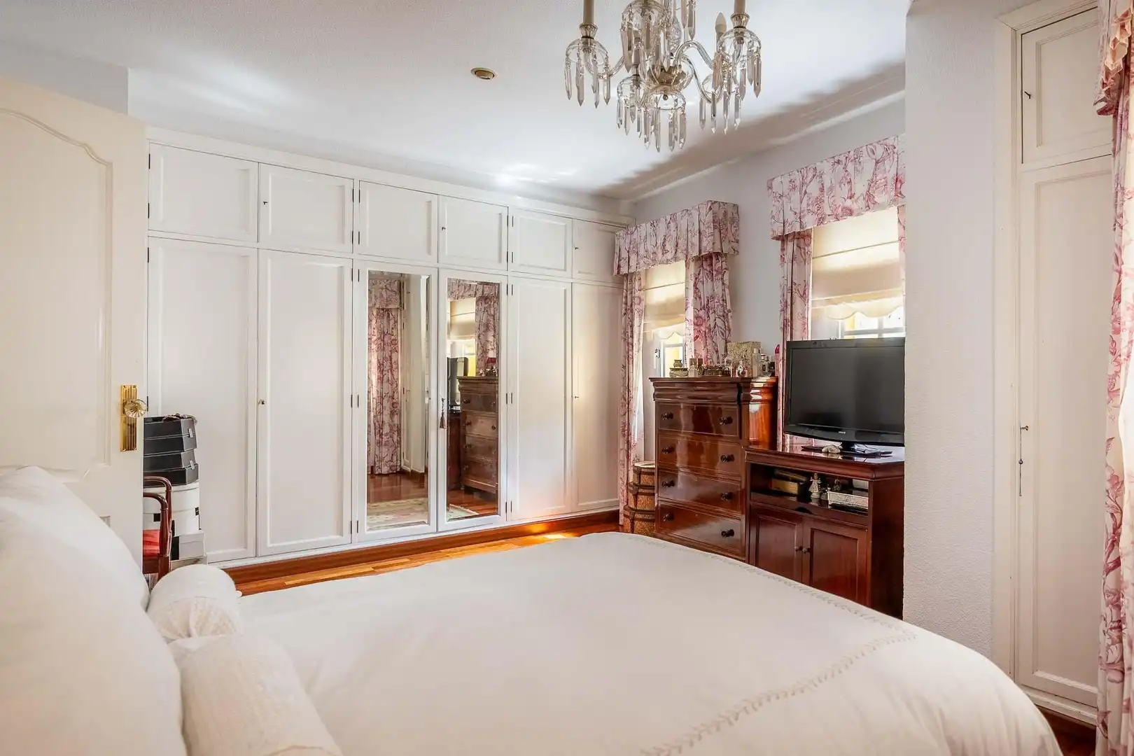 House with terrace for sale in Calle BOTEROS, imagen 12