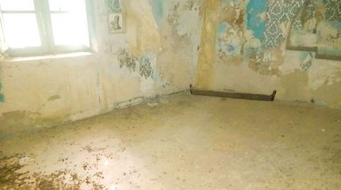 Photo 5 of Houses for sale in La Villa, 9, Luna, Zaragoza