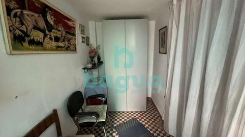 Photo 4 of House or chalet for sale in Almendralejo, Badajoz