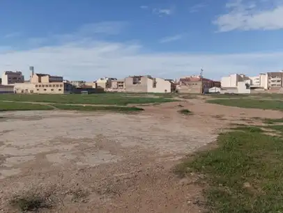 Lands and plots for sale in Peri Ue-20-5, imagen 11