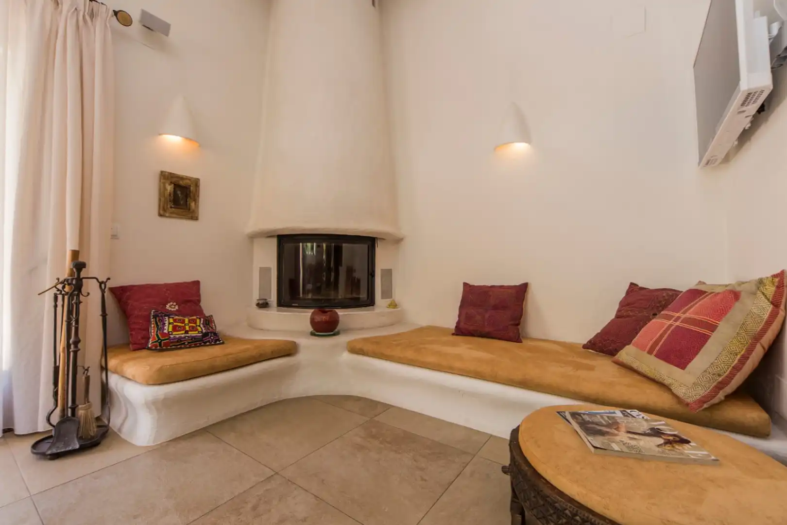 Villa avec piscine à vendre à Puerto, imagen 15
