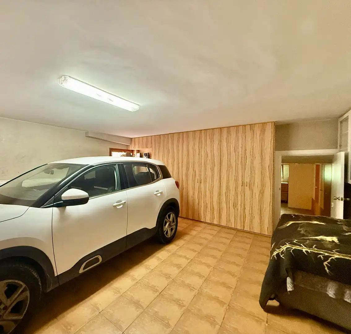 Casa o chalet en venta en Vallirana con Jardín privado, Terraza y Horno