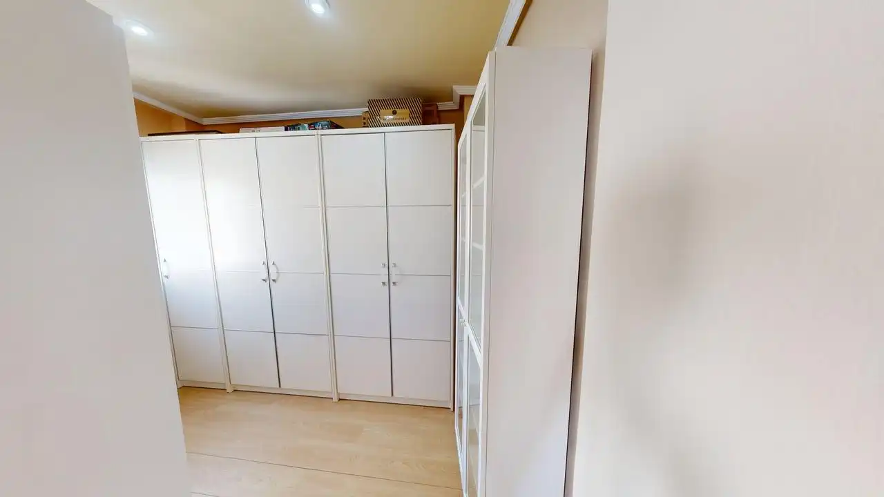 Penthouse for sale in C/ Doctor Civera, imagen 19