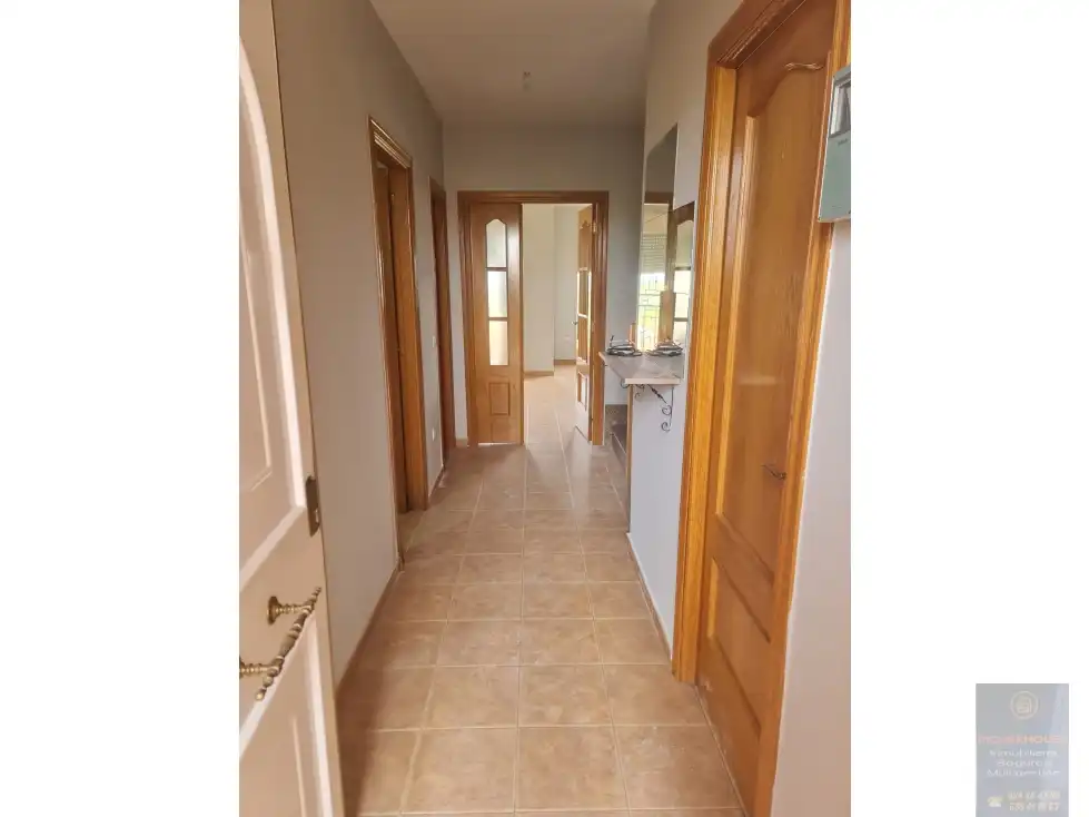 Casa o chalet en venta en Camarena