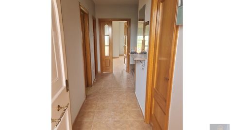 Foto 4 von Haus oder Chalet zum Verkauf in Camarena, Toledo