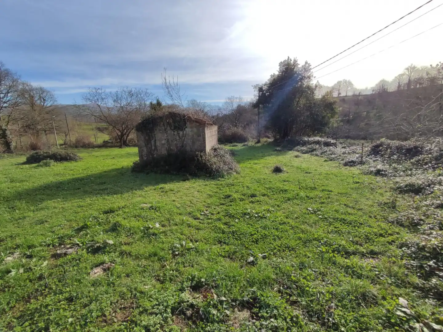 Terreni e lotti in vendita a Vega - EL PRADUCO, imagen 3