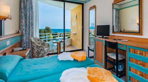 Foto 4 von Gebaude zum Verkauf in Ronda de la Pleta, 46, Can Picafort, Santa Margalida