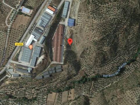 Photo 2 of Residential for sale in Cordoba, -1, Cárcheles, Jaén