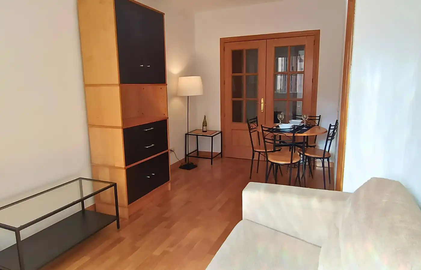Piso en venta en Calle Pilar, imagen 8