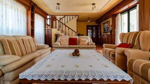 Photo 5 of House or chalet for sale in Aldea Núcleo, Área Rural, A Coruña