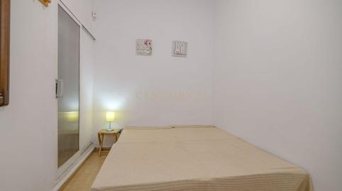 Photo 4 of Apartment for sale in La Prosperitat, Barcelona