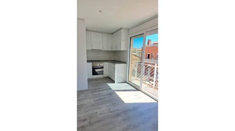 Foto 5 de Dúplex en venta en Calle Francesc Bellapart, Creu Alta, Sabadell