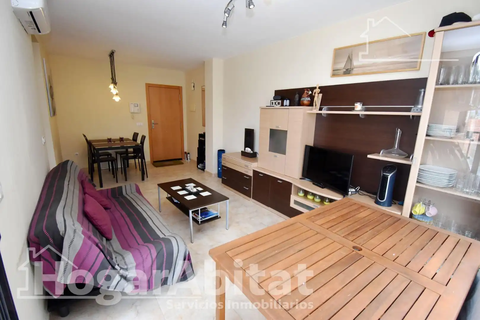 Appartement avec piscine à vendre à Calle MARBELLA, imagen 42