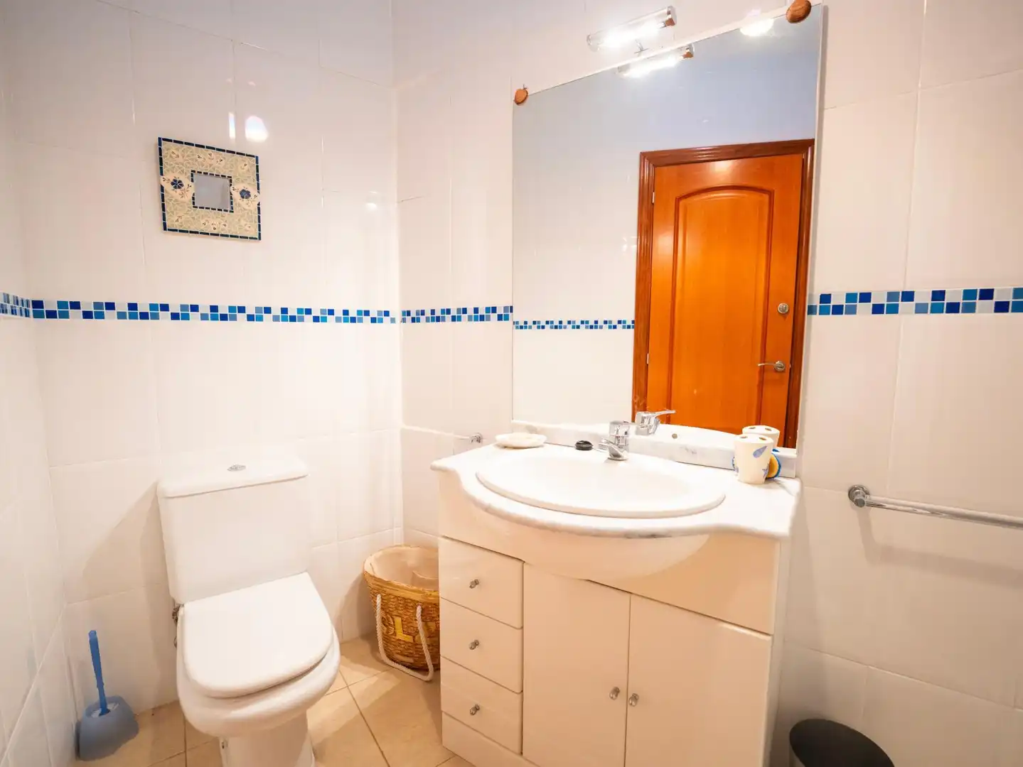 Casa a schiera con piscina in vendita a Sant Cebrià de Vallalta, imagen 37