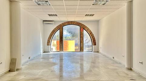 Photo 4 of Premises to rent in Sotogrande Alto, Cádiz
