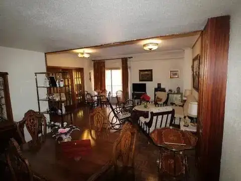 Piso con ascensor en venta en Centro - Plaza Mayor, imagen 2