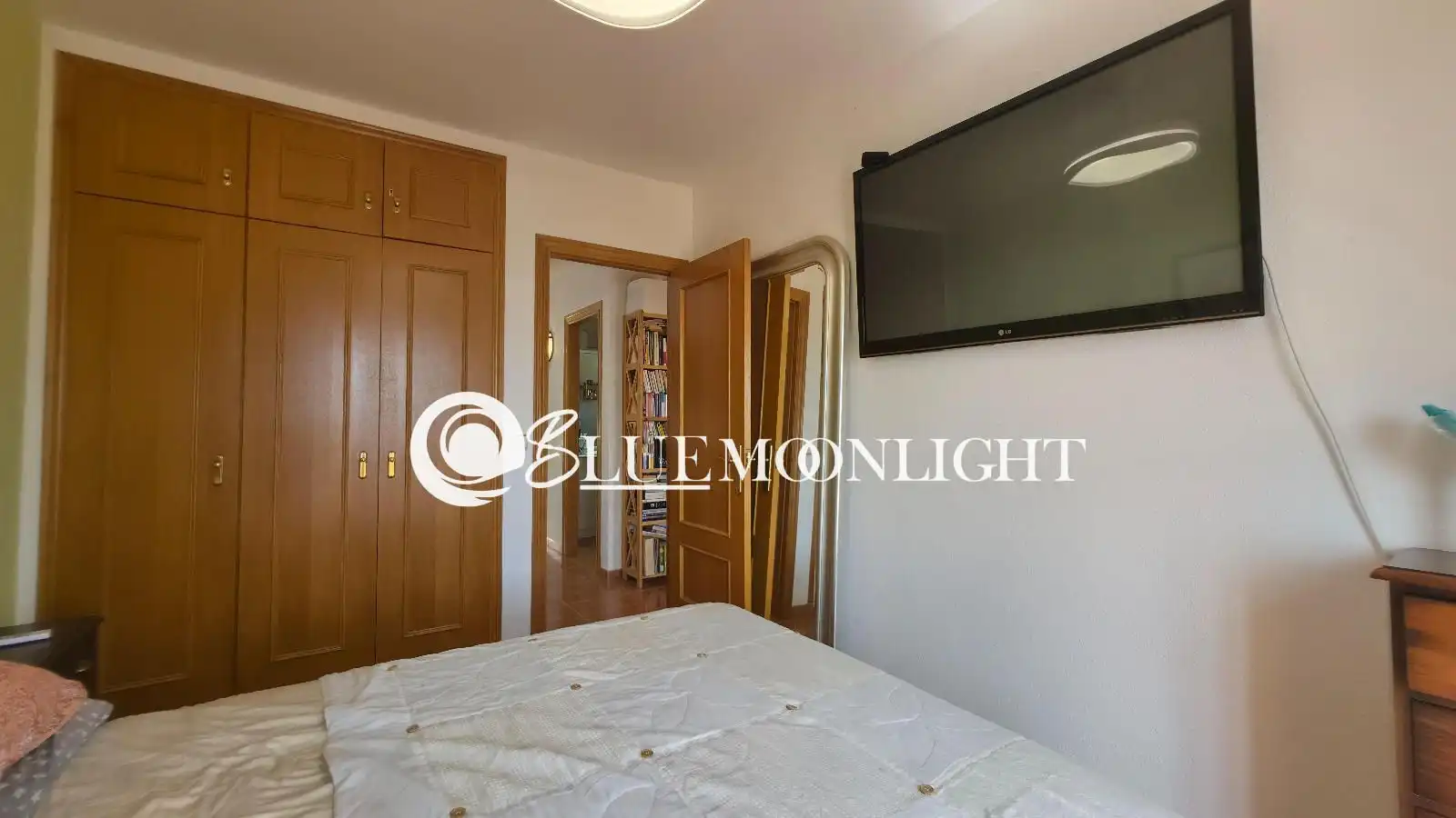 Villa avec piscine à vendre à cervera, imagen 45