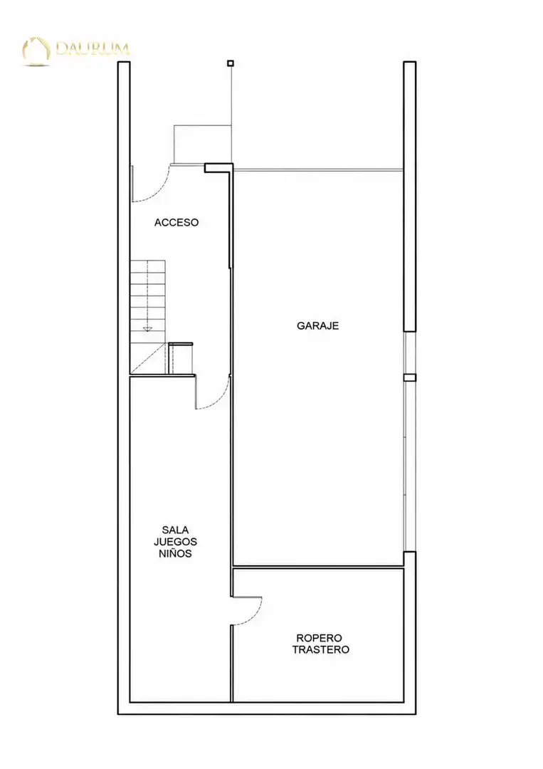Maison mitoyenne avec piscine à vendre à Dalia, imagen 11