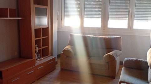 Foto 4 von Wohnung zur Miete in Centro Urbano - Hirigunea, Leioa