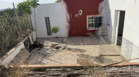 Photo 3 of Country homes for sale in La Magdalena - Molinos Marfagones, Cartagena