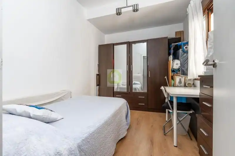 Piso en venta en Reina Mora, imagen 21