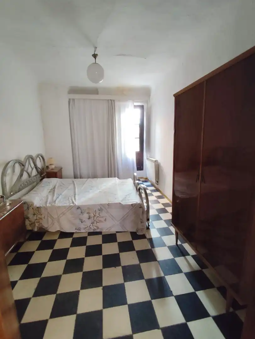 Casa a schiera con terrazza in vendita a Centro, imagen 29