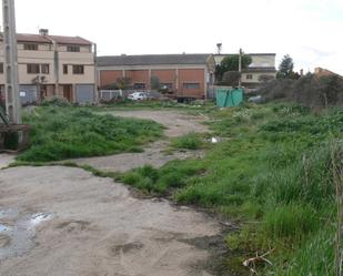 Nau industrial en venda en Tornabous