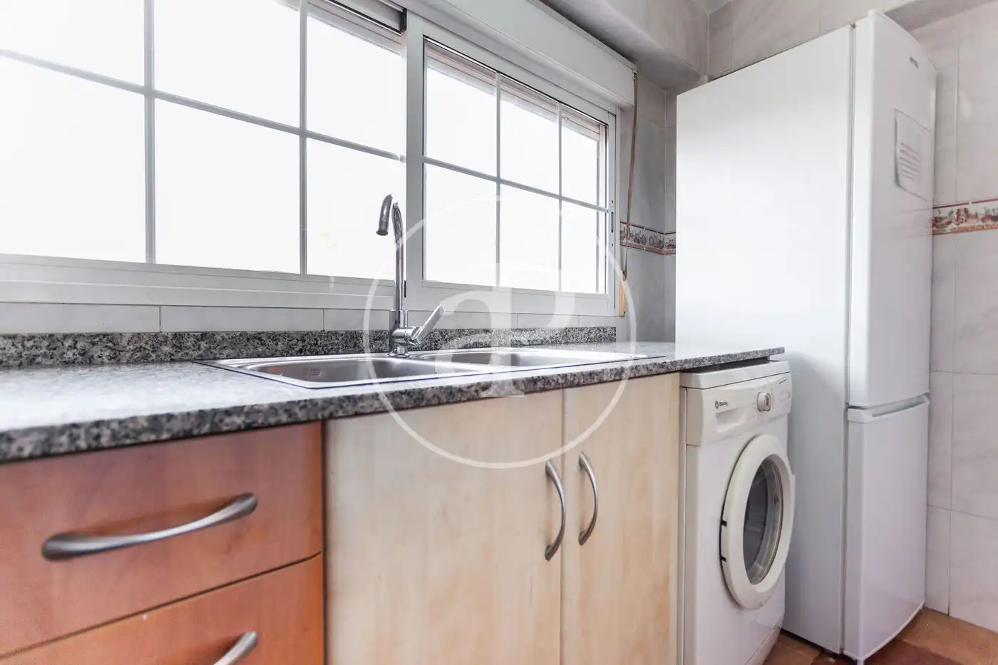 Casa con piscina in vendita a Moncada, imagen 11