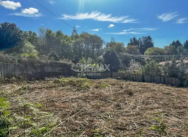 Terreno residencial en venta en Lugar Fonte, imagen 6