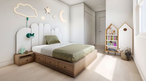 Venta de piso en camino ral de la mercè, 495, imatge 4