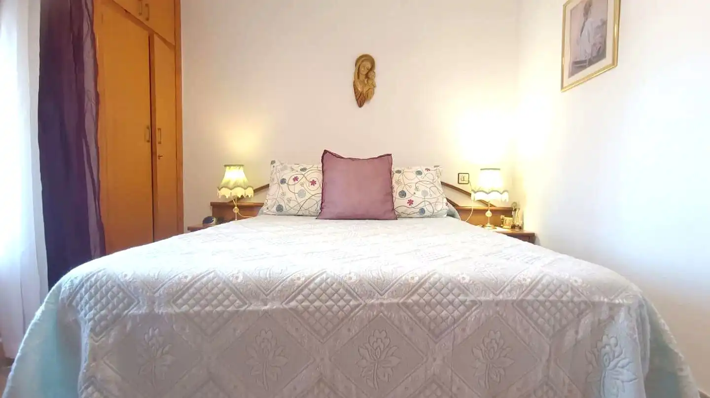 Duplex in vendita a Calle Alcobendas, imagen 38