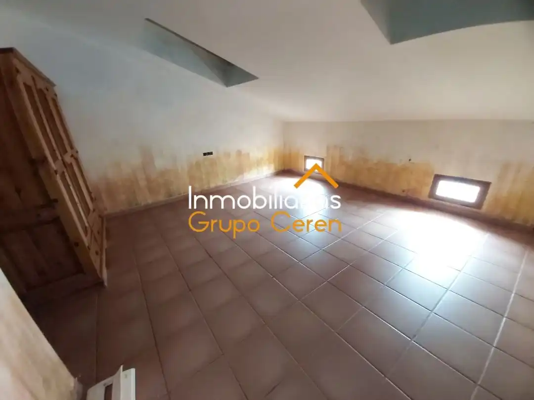Houses for sale in Redecilla del Camino