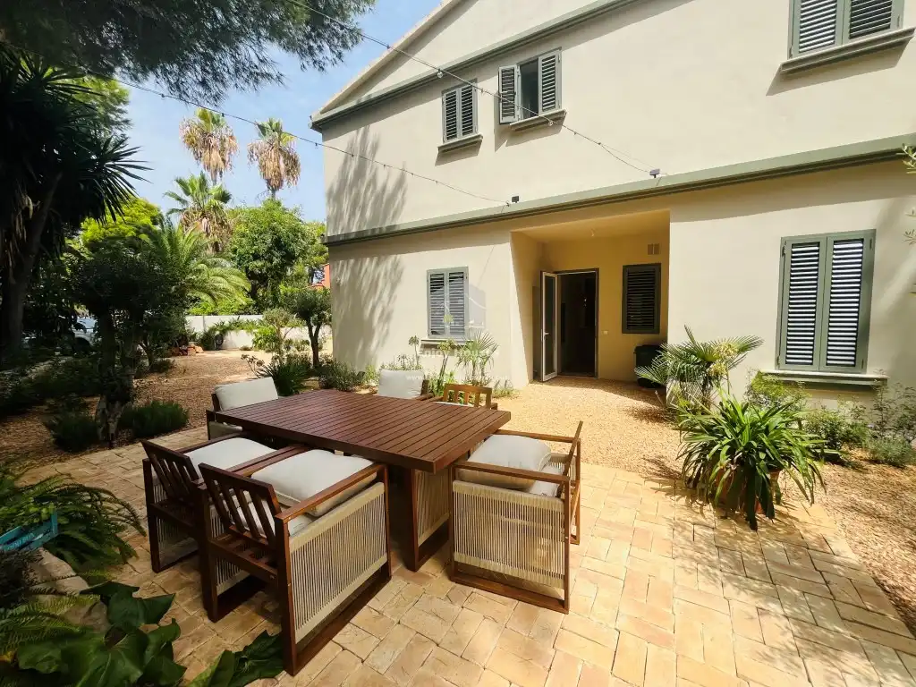Casa o chalet en venta en Las Rotas / Les Rotes