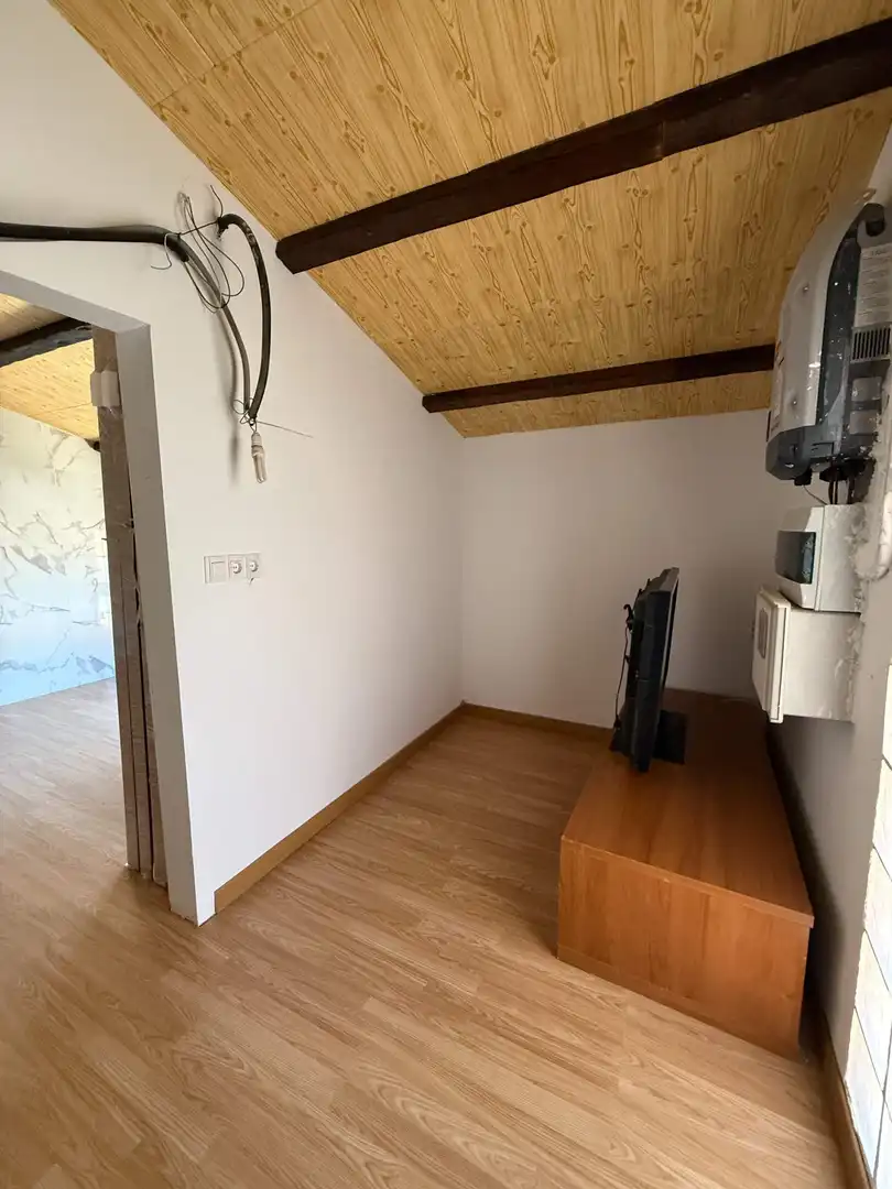 Casa amb terrassa en venda a Cabrera d'Anoia, imagen 84