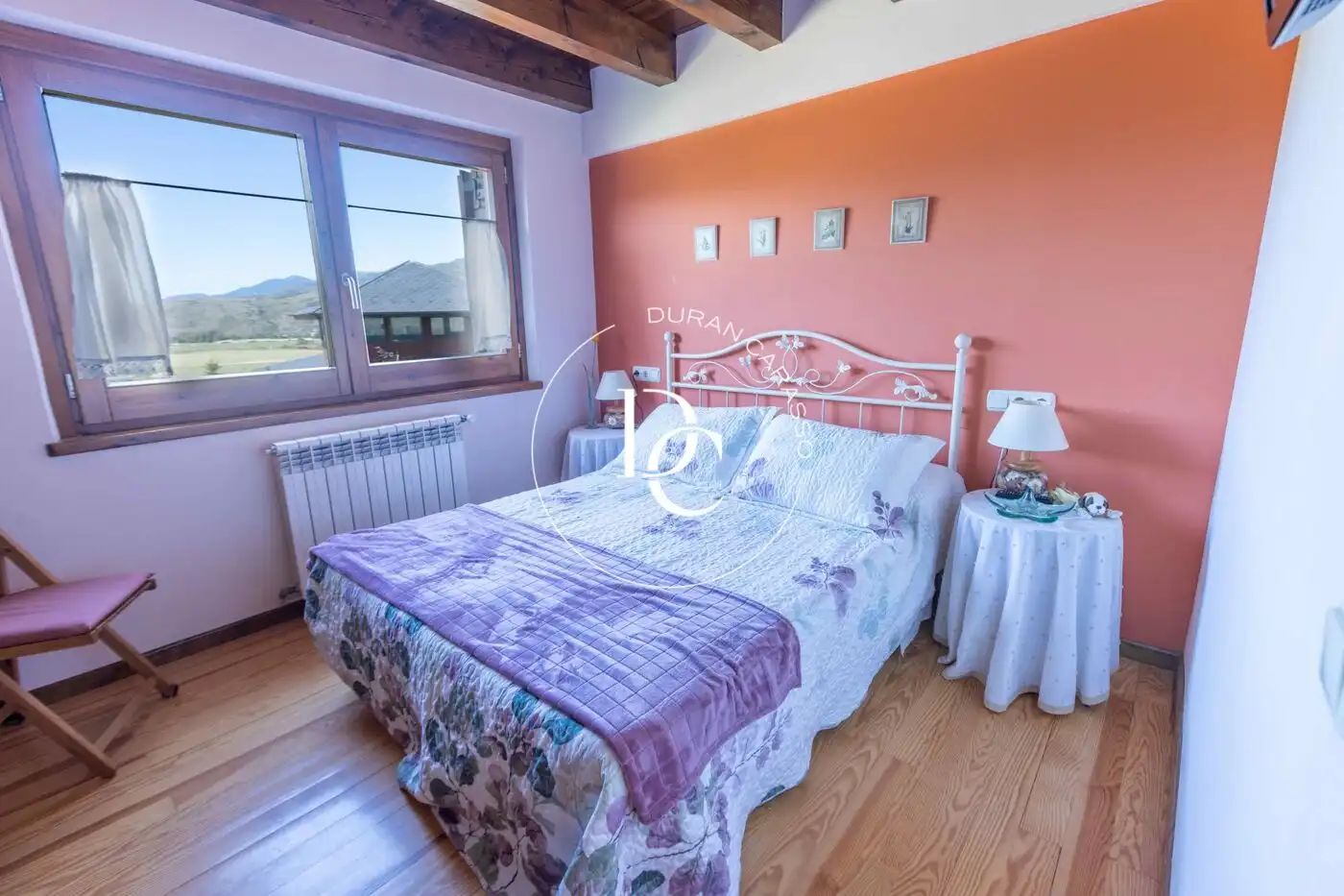 Casa amb jardí en venda a Urbanitzacio el Pla, imagen 14