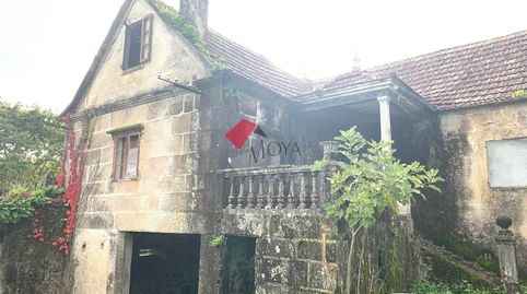 Photo 3 of Country homes for sale in Atin, Mos, Pontevedra