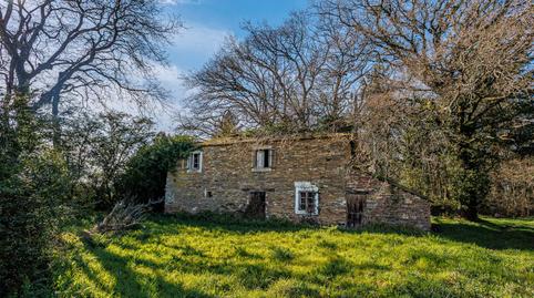 Photo 2 of Country house for sale in Cospeito, Lugo