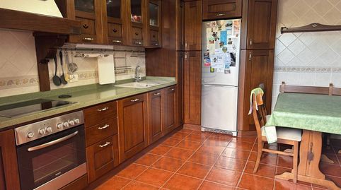 Foto 4 de Casa adosada en venta en La Perdoma - San Antonio - Benijos, La Orotava
