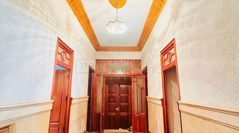 Foto 3 de Edificio en venta en Canovas del Castillo, El Pinós / Pinoso, Alicante