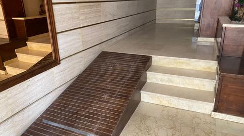 Photo 5 of Flat to rent in Segur Platja, Tarragona