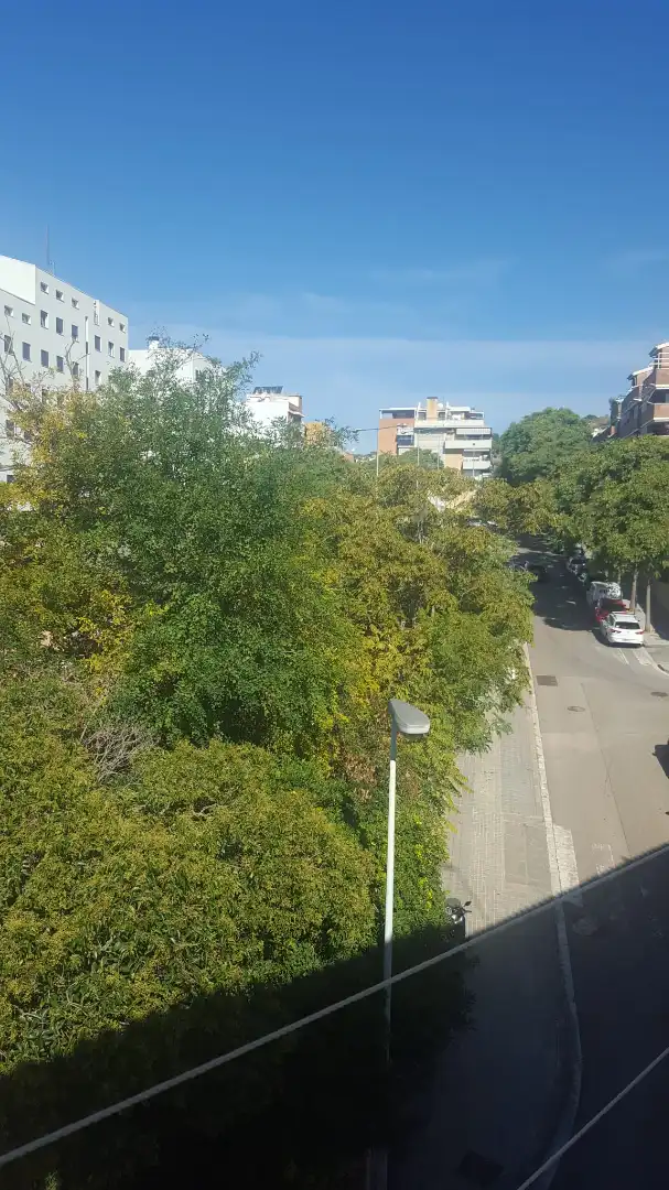 Flat with terrace for sale in Bonavista - Bufalà - Morera, imagen 13