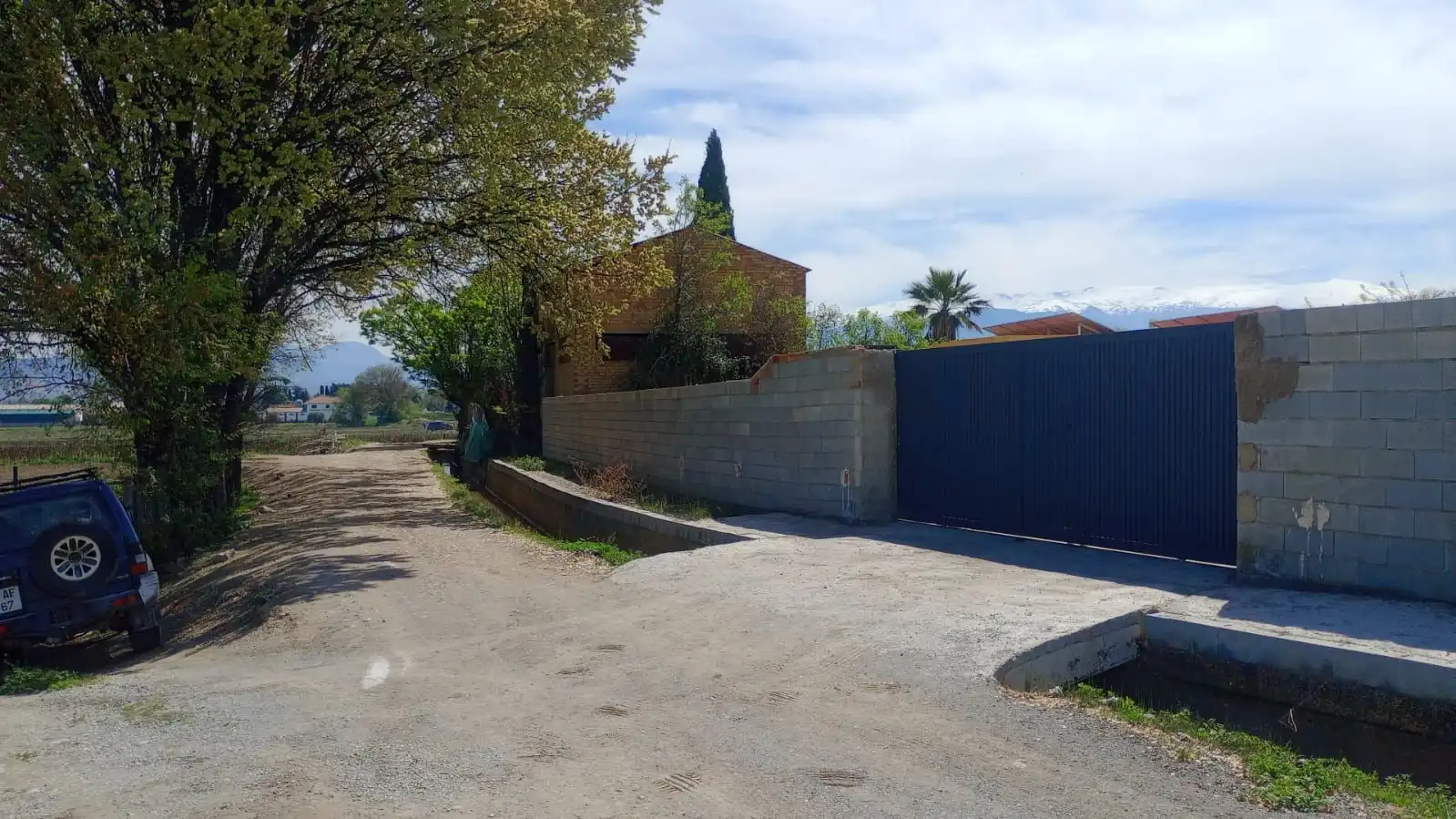 Terrenos y solares en venta en Casco Histórico, imagen 14