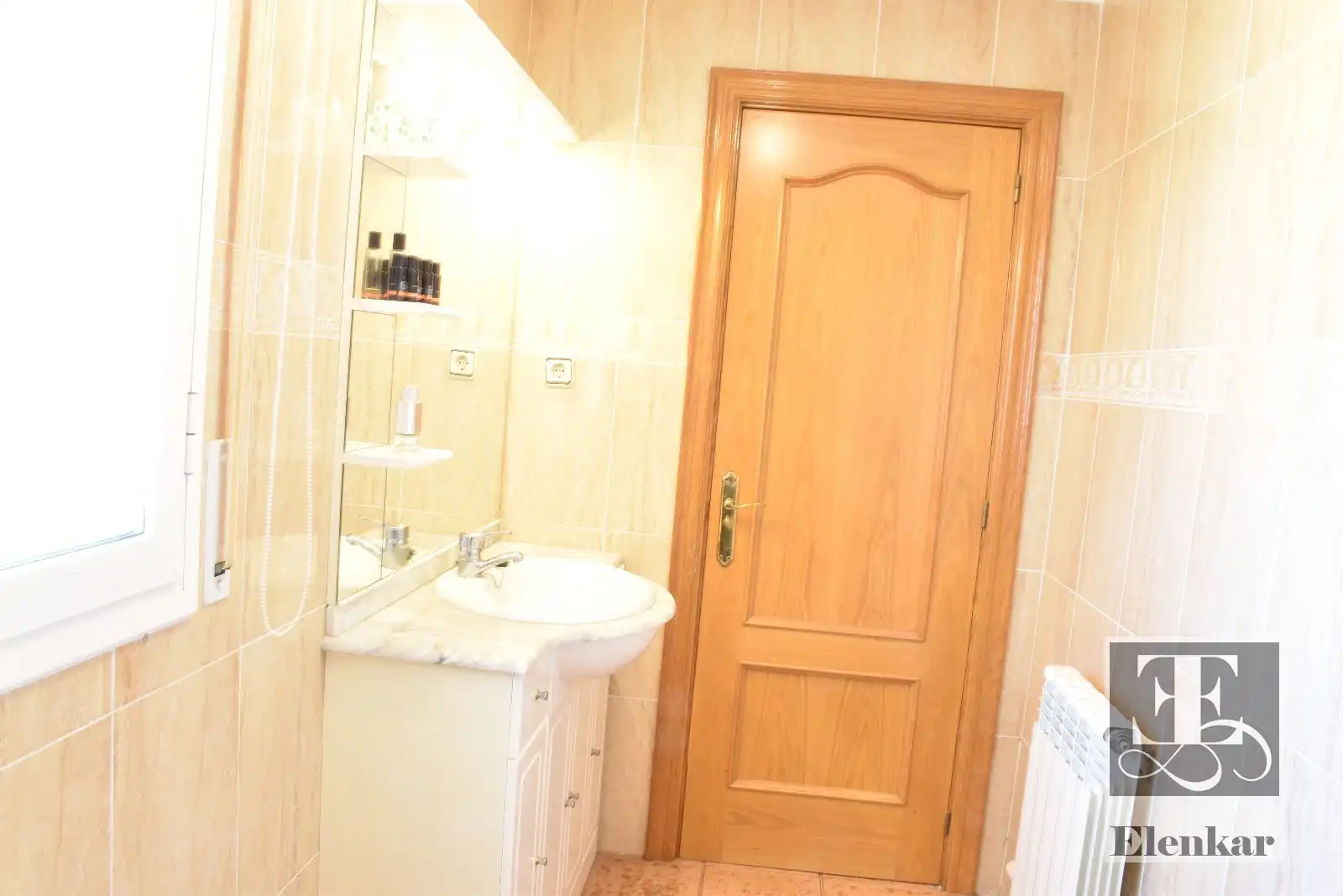 Villa mit Pool zum Verkauf in DOCTOR ROUX, imagen 41