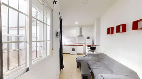 Foto 5 de Apartament en venda a Estación de Cártama, Cártama