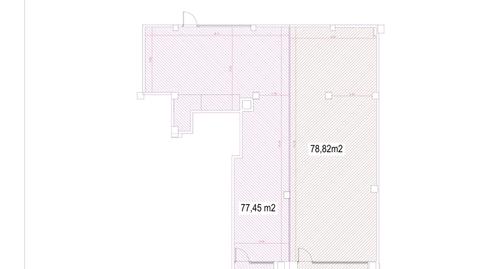 Photo 5 of Premises for sale in Oviedo - Gozon, 22, La Florida, Asturias