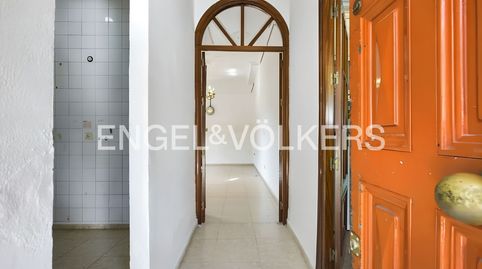 Photo 2 of Flat for sale in Ciudad Jardín, Sevilla Capital