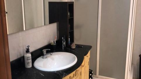 Foto 4 de Pis en venda a Carrer Laureà Figuerola, Balàfia, Lleida