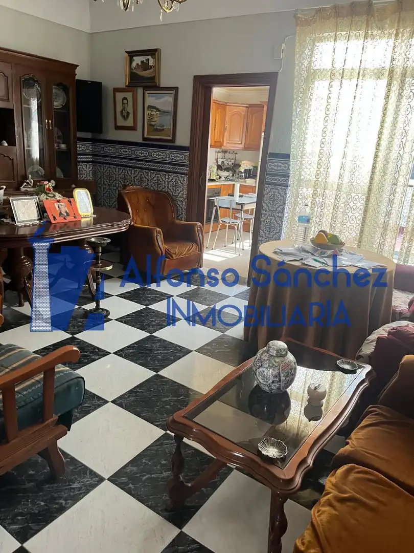 Maison à vendre à Almendralejo, imagen 3