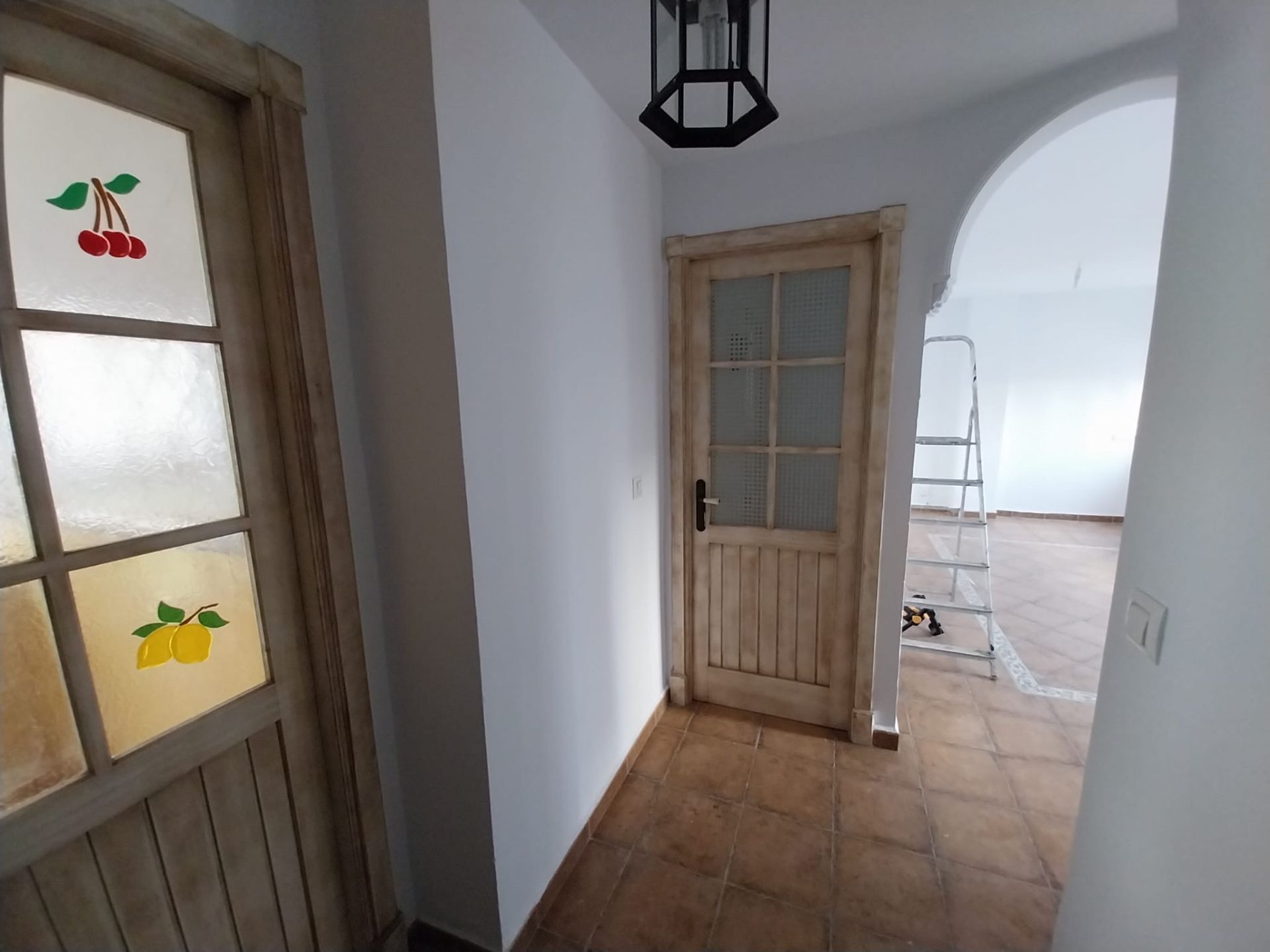 Pis en venda a Calle San Ignacio, El Cristo - Cayetano Roldán