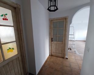 Pis en venda a Calle San Ignacio, El Cristo - Cayetano Roldán